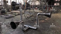 非標定制游樂設備6